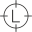 login-icon